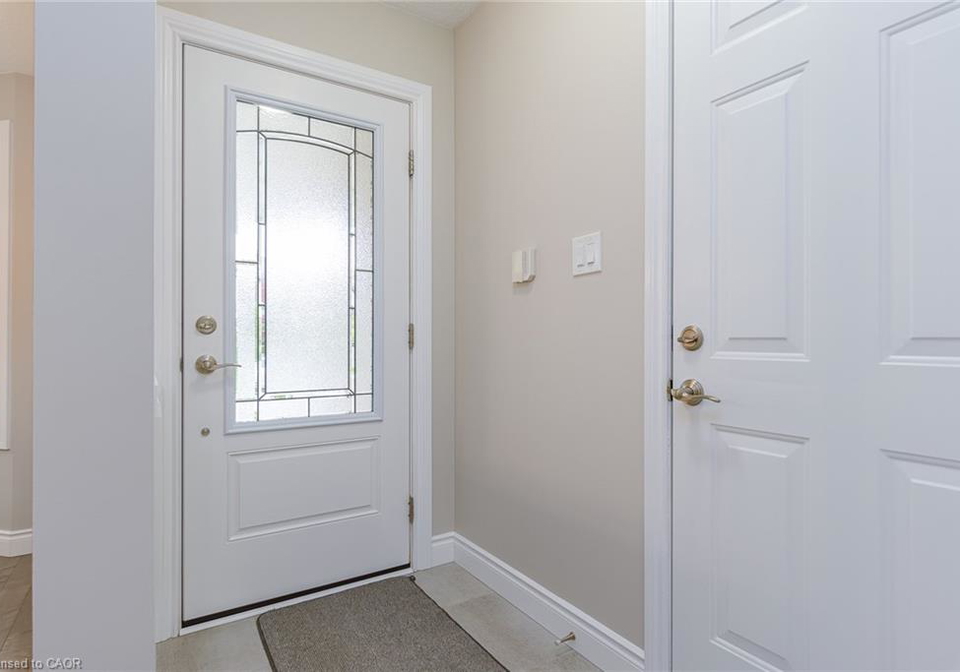 64-marcy-crescent-cambridge-ontario-40820328