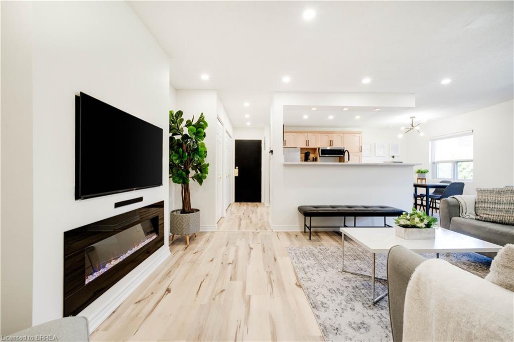 608-grey-street-brantford-ontario-40820331