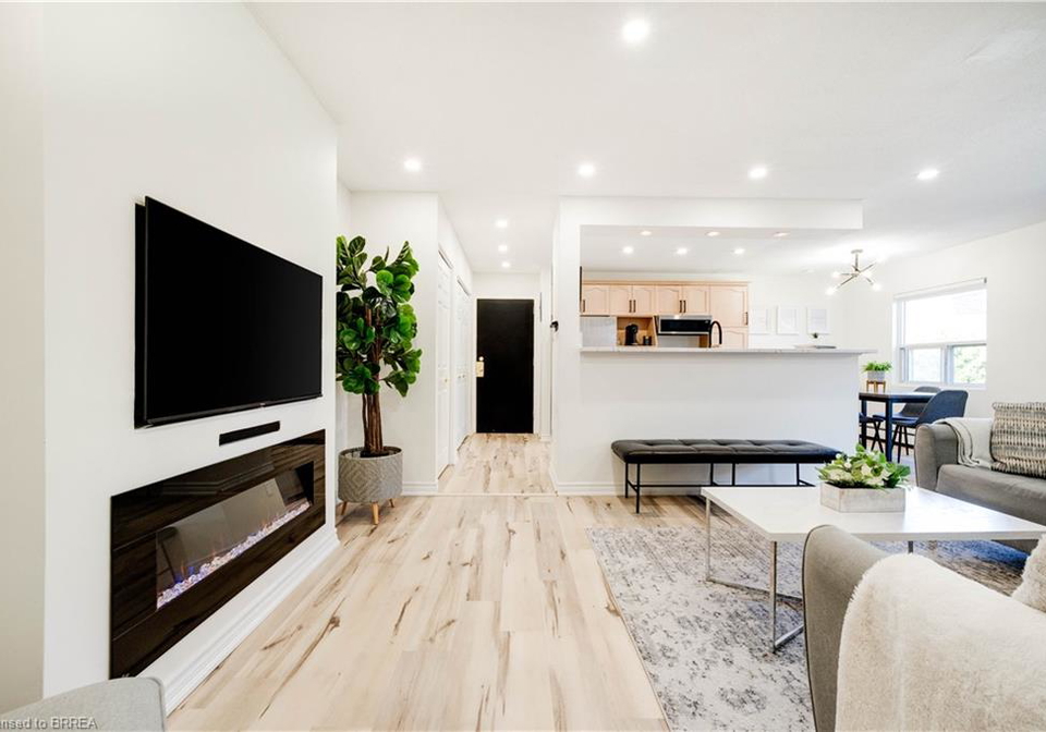 608-grey-street-brantford-ontario-40820331