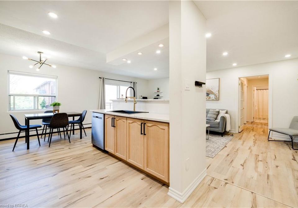 608-grey-street-brantford-ontario-40820331