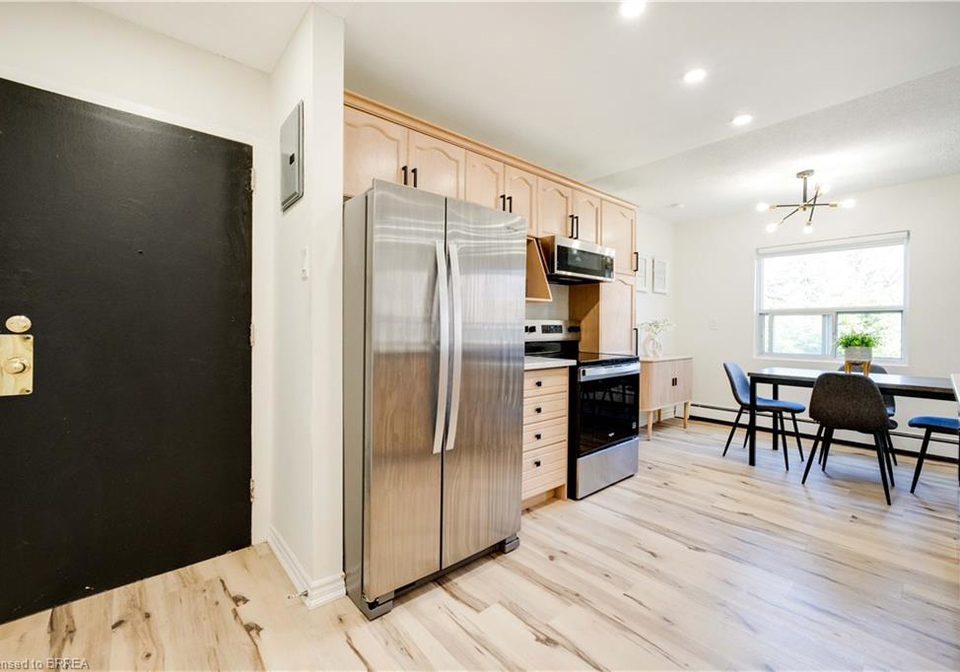 608-grey-street-brantford-ontario-40820331