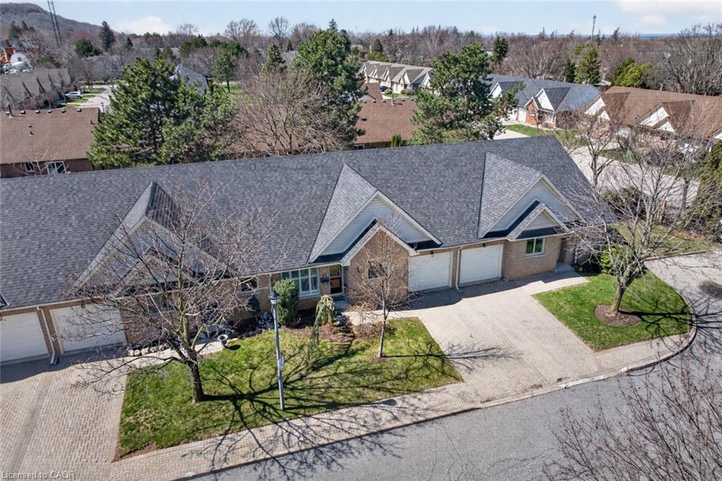 165-main-street-e-grimsby-ontario-40820335