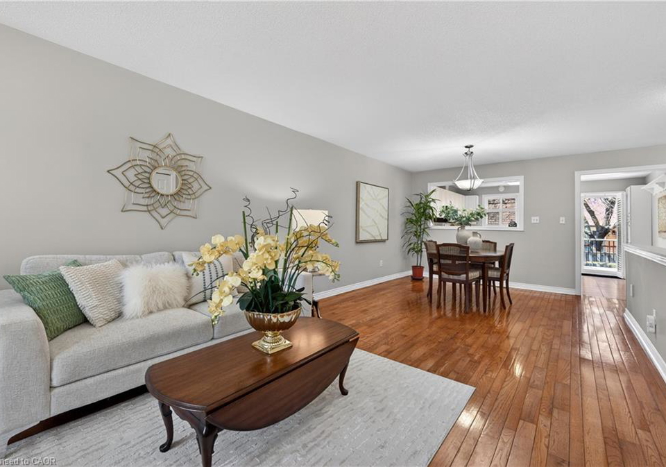 165-main-street-e-grimsby-ontario-40820335