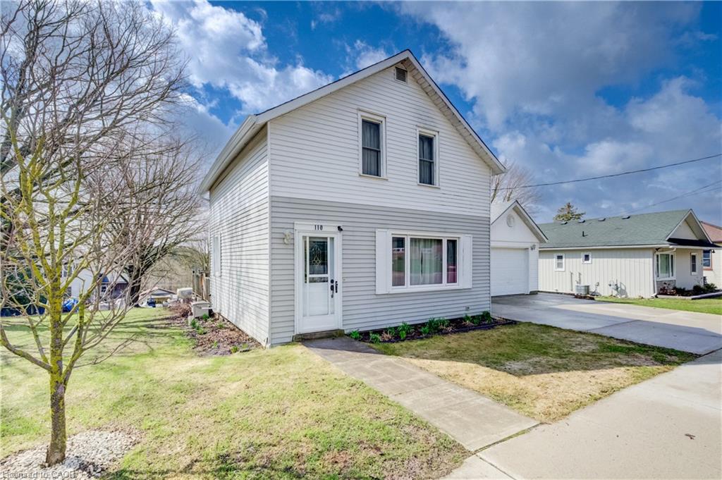 110-miller-street-mount-forest-ontario-40820338