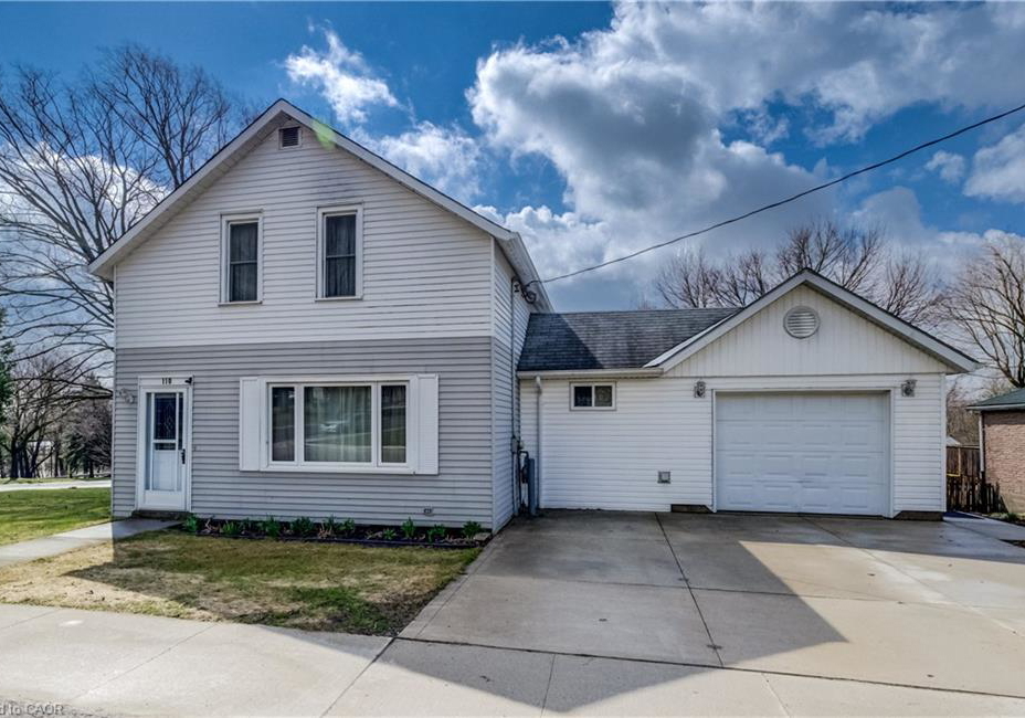 110-miller-street-mount-forest-ontario-40820338