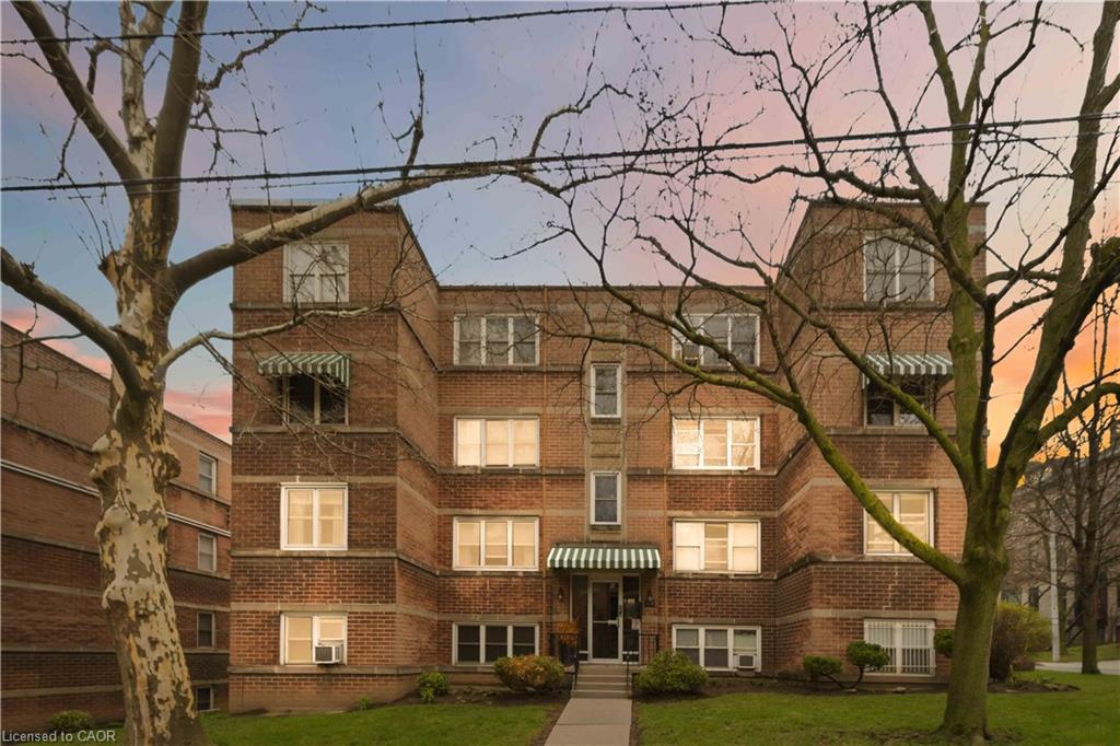231-macnab-street-s-hamilton-ontario-40820339