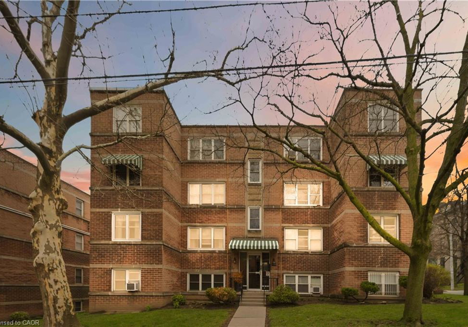 231-macnab-street-s-hamilton-ontario-40820339