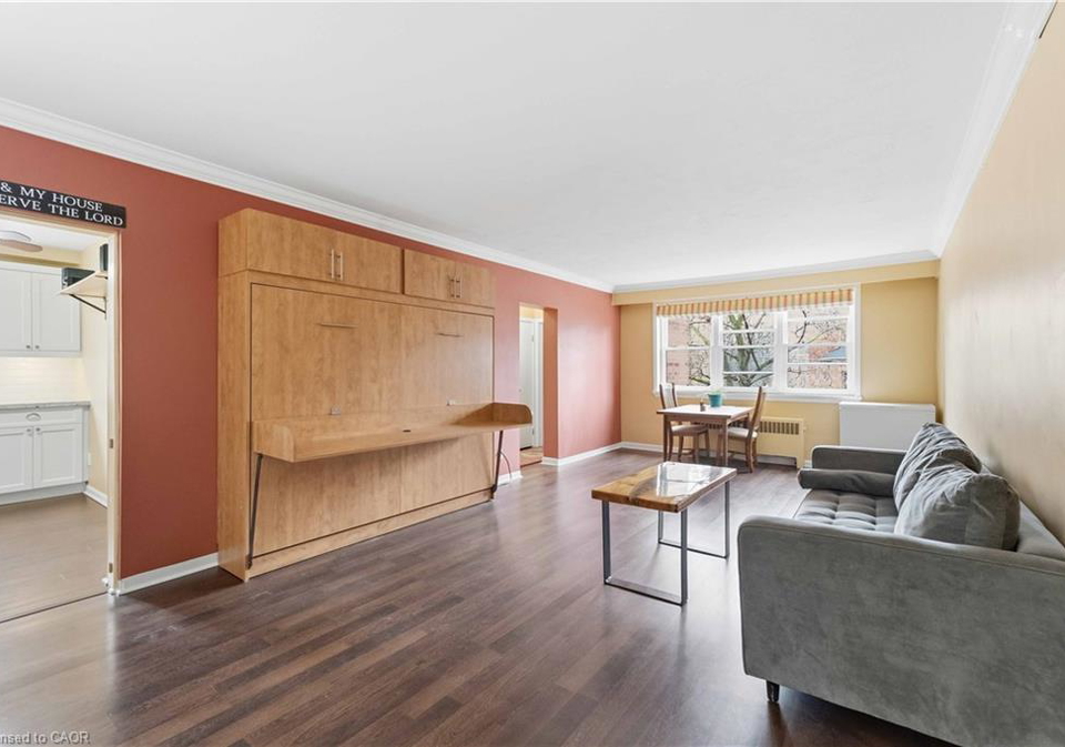 231-macnab-street-s-hamilton-ontario-40820339