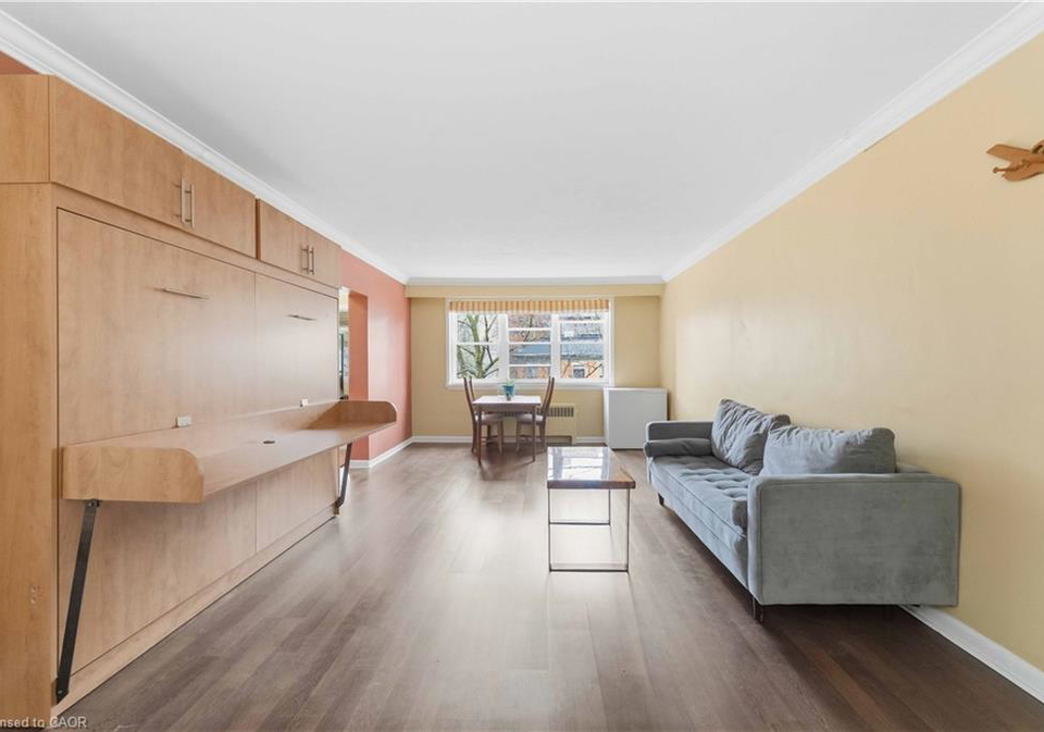 231-macnab-street-s-hamilton-ontario-40820339