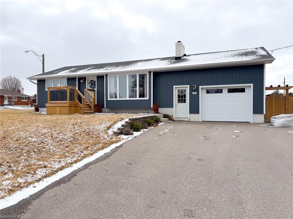 84-connaught-avenue-delhi-ontario-40820340