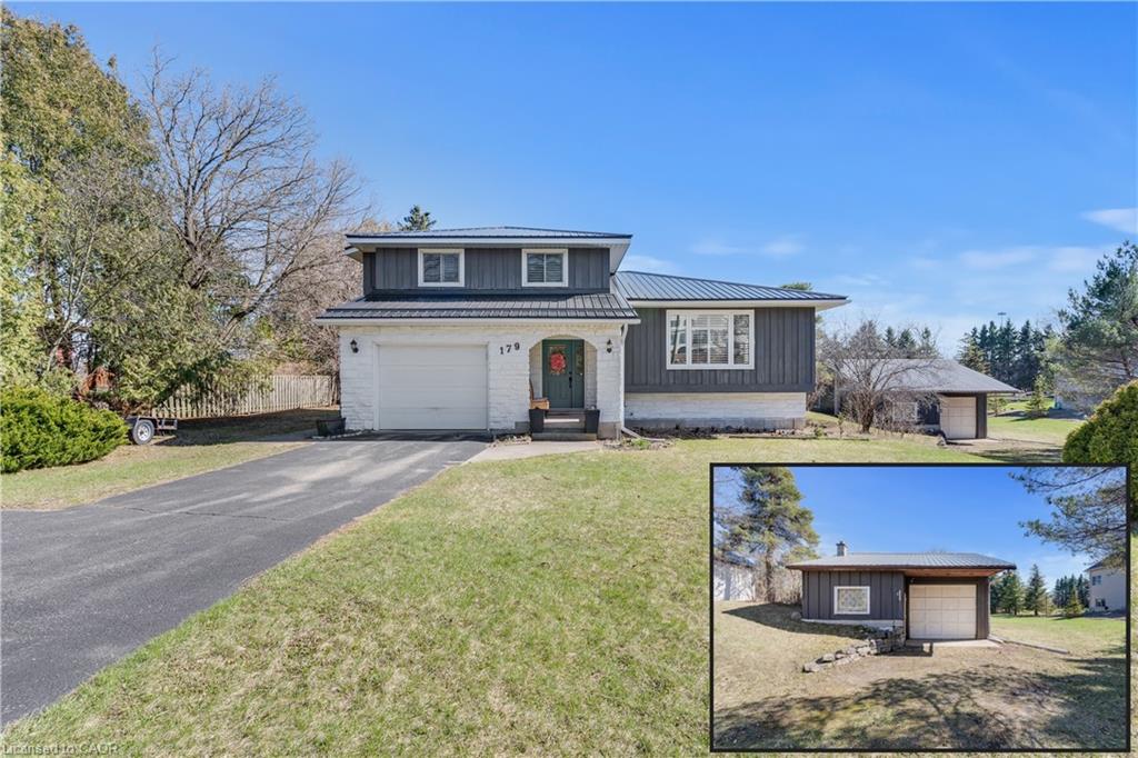 179-royal-oak-road-cambridge-ontario-40820341