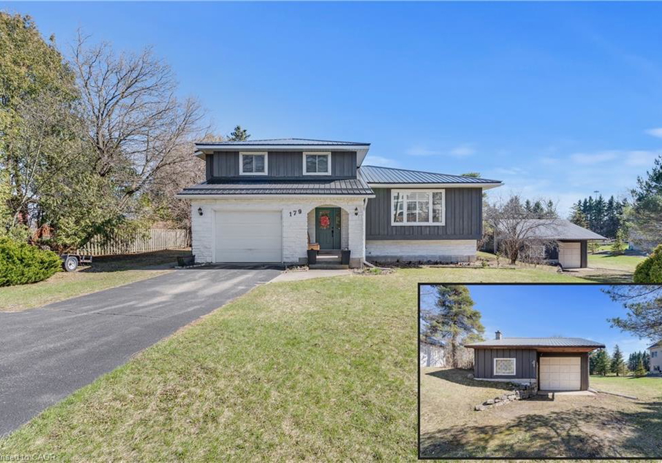 179-royal-oak-road-cambridge-ontario-40820341