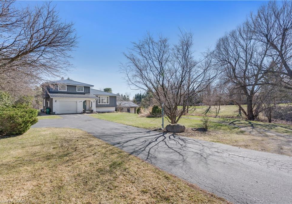 179-royal-oak-road-cambridge-ontario-40820341