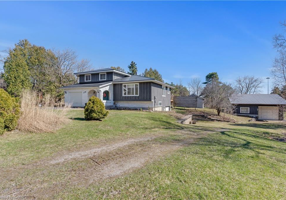 179-royal-oak-road-cambridge-ontario-40820341