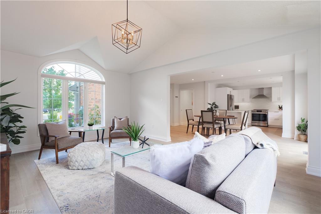 83-benedict-place-hamilton-ontario-40820351