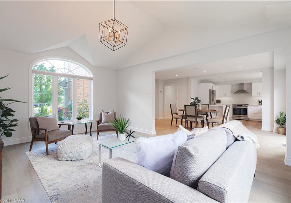 83-benedict-place-hamilton-ontario-40820351