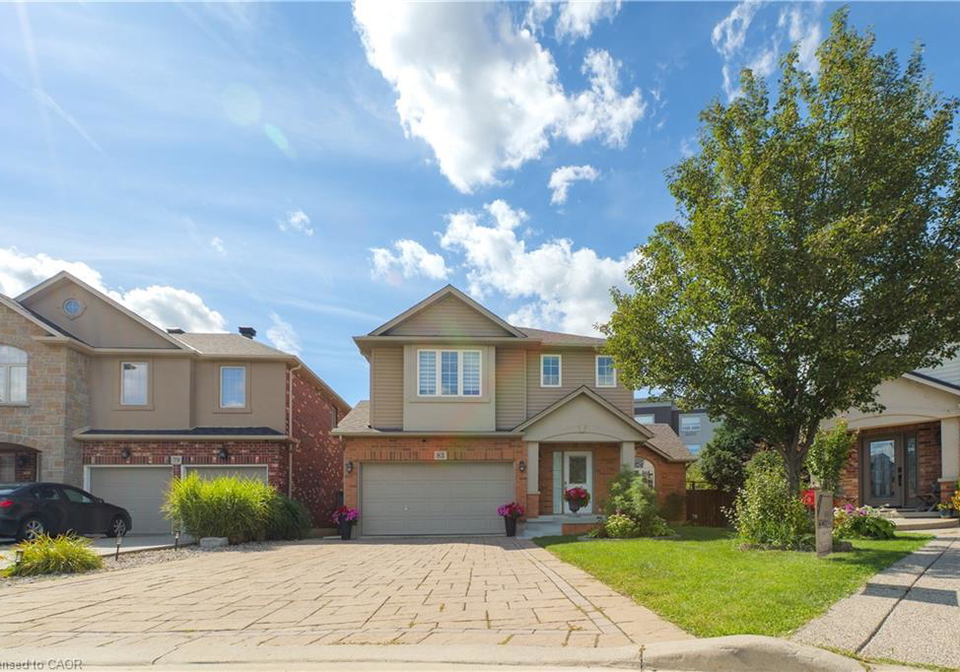83-benedict-place-hamilton-ontario-40820351