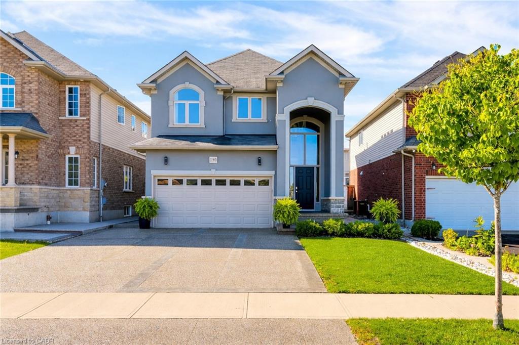 190-bellagio-avenue-stoney-creek-ontario-40820352