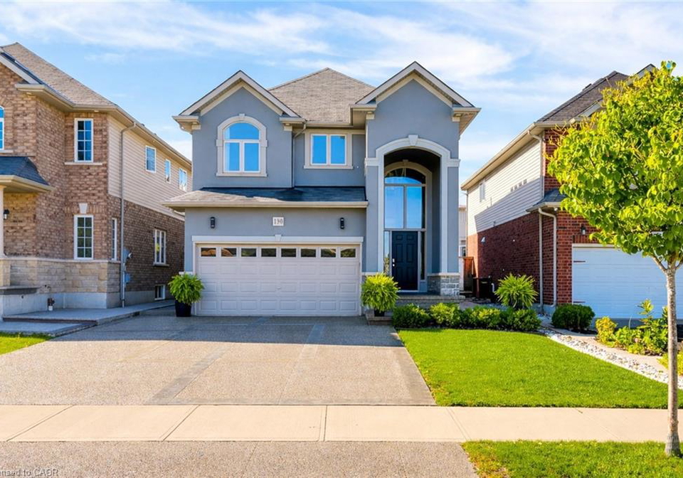 190-bellagio-avenue-stoney-creek-ontario-40820352