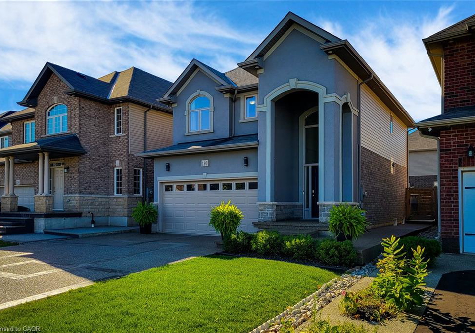 190-bellagio-avenue-stoney-creek-ontario-40820352