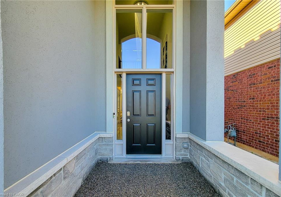 190-bellagio-avenue-stoney-creek-ontario-40820352