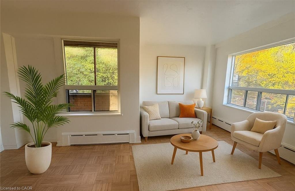 325a-james-street-s-hamilton-ontario-40820355