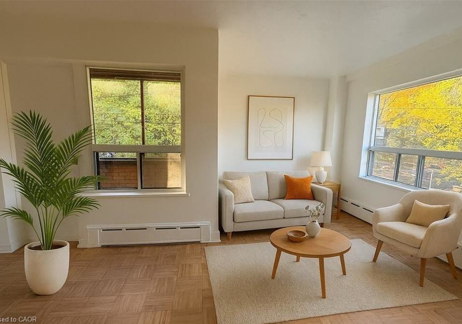 325a-james-street-s-hamilton-ontario-40820355