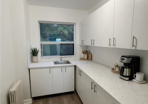 325a-james-street-s-hamilton-ontario-40820355