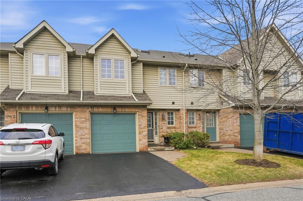 3333-new-street-burlington-ontario-40820356