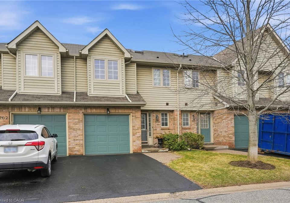 3333-new-street-burlington-ontario-40820356