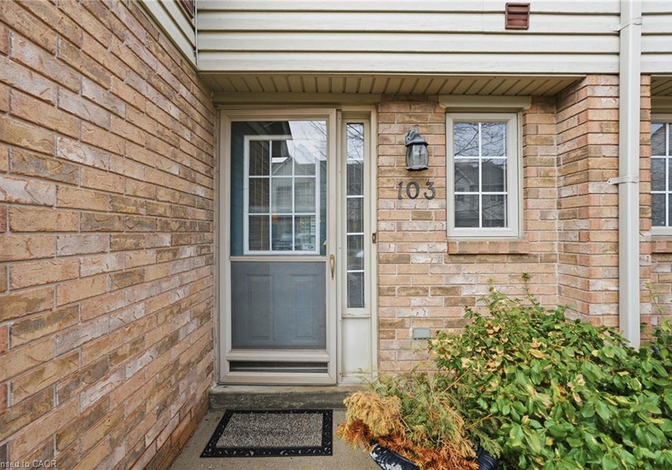 3333-new-street-burlington-ontario-40820356