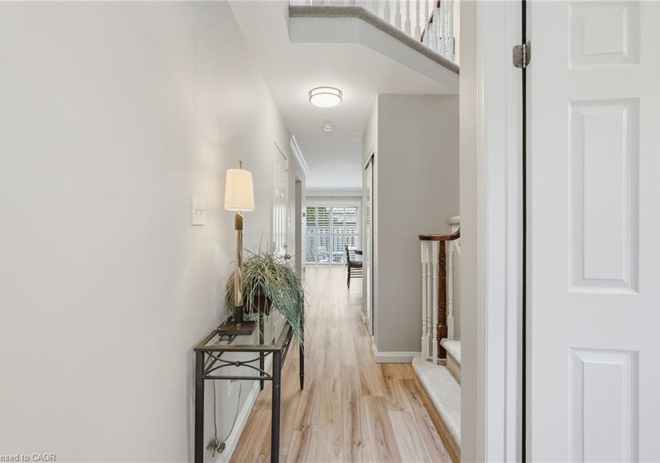 3333-new-street-burlington-ontario-40820356