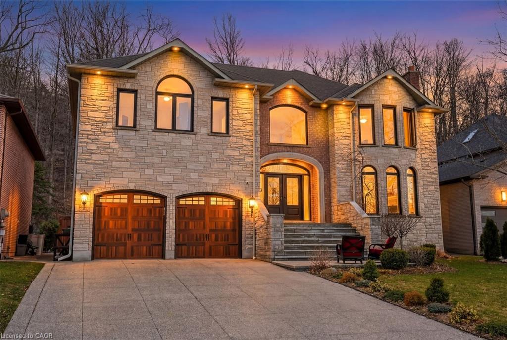 82-maple-drive-stoney-creek-ontario-40820363