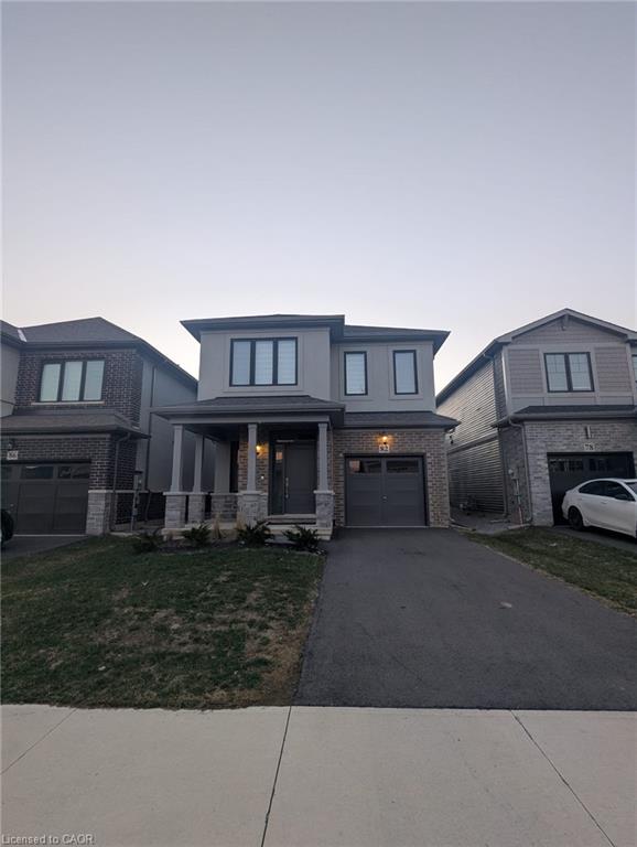 82-marion-street-hamilton-ontario-40820367