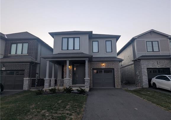 82-marion-street-hamilton-ontario-40820367