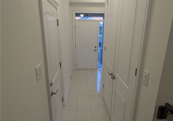 82-marion-street-hamilton-ontario-40820367