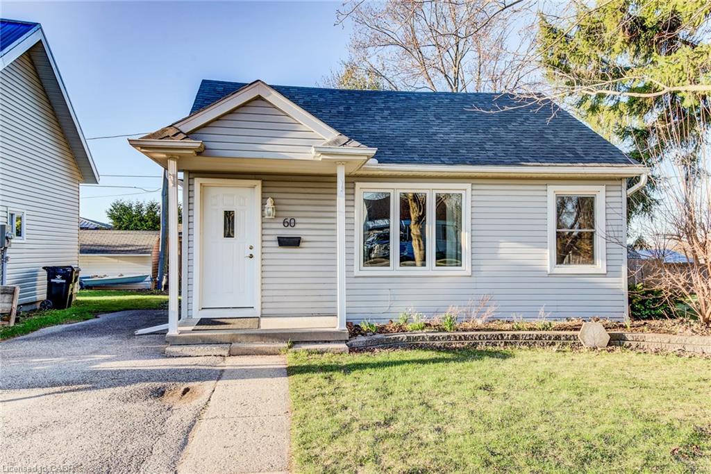 60-riverside-drive-w-elmira-ontario-40820368