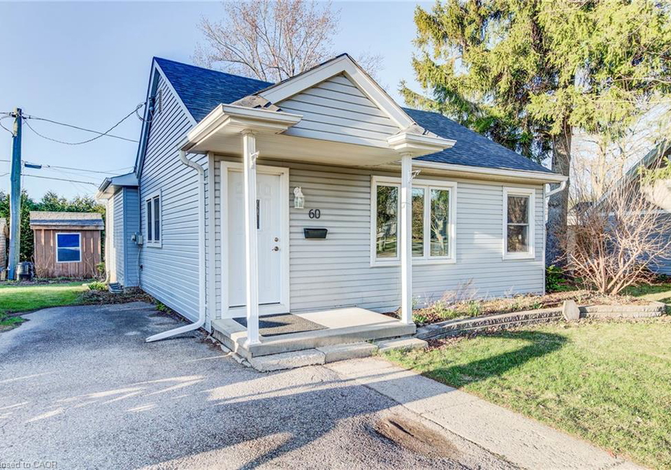 60-riverside-drive-w-elmira-ontario-40820368