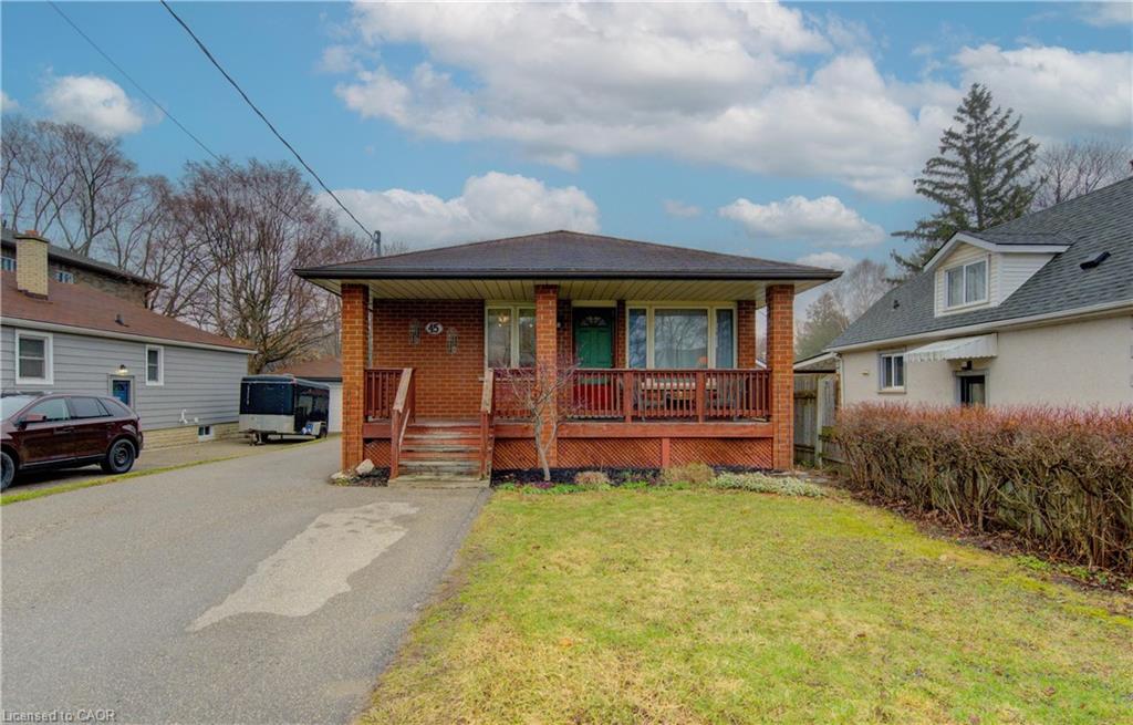 45-fifth-avenue-kitchener-ontario-40820375