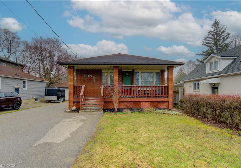 45-fifth-avenue-kitchener-ontario-40820375