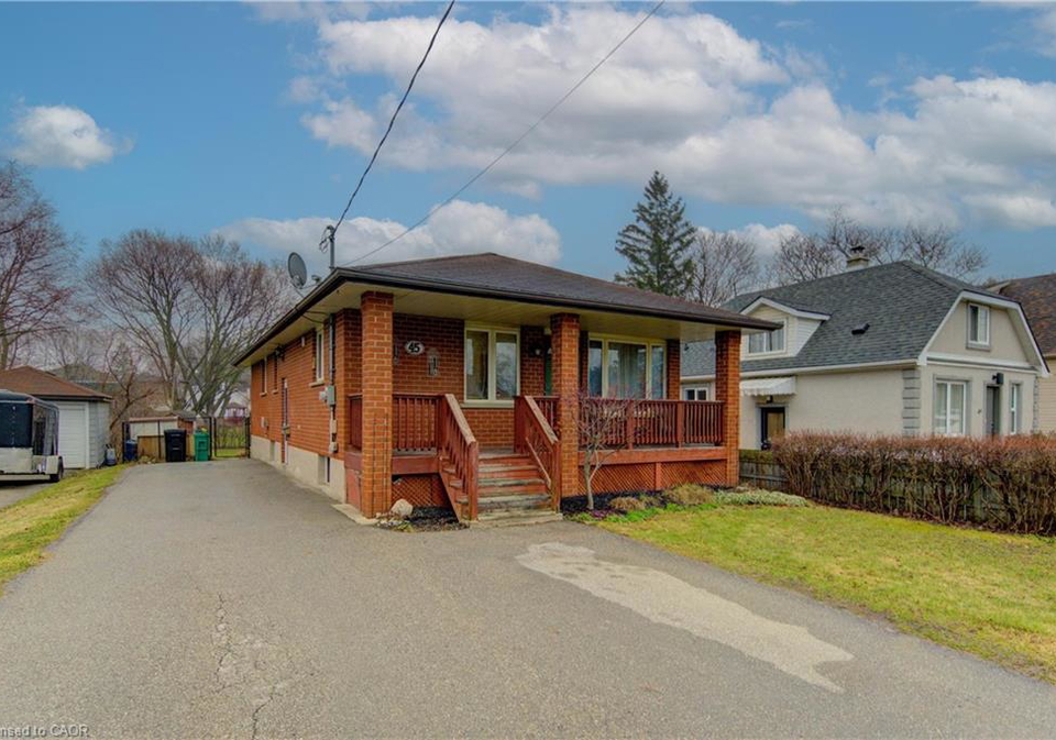 45-fifth-avenue-kitchener-ontario-40820375