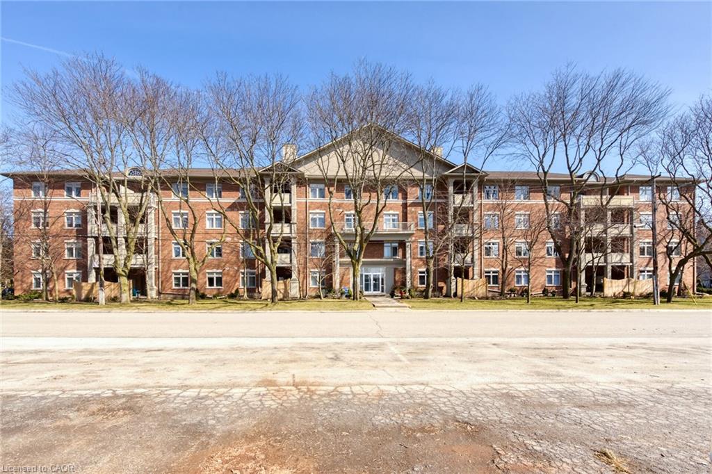 391-plains-road-e-burlington-ontario-40820379