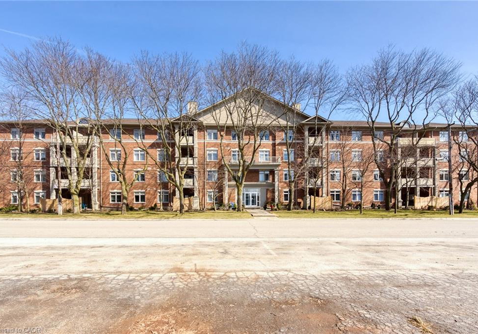 391-plains-road-e-burlington-ontario-40820379