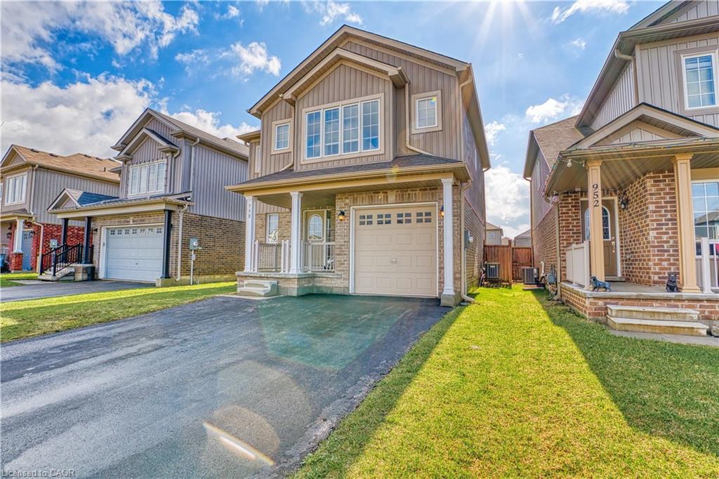 948-adams-avenue-s-listowel-ontario-40820380