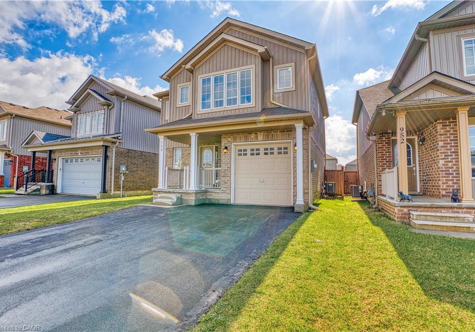 948-adams-avenue-s-listowel-ontario-40820380