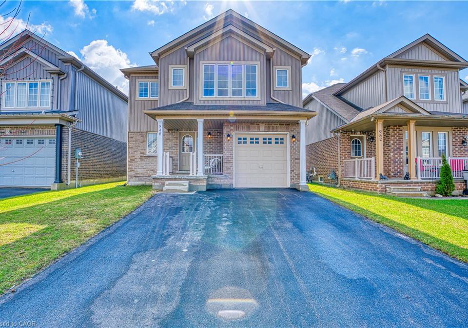 948-adams-avenue-s-listowel-ontario-40820380