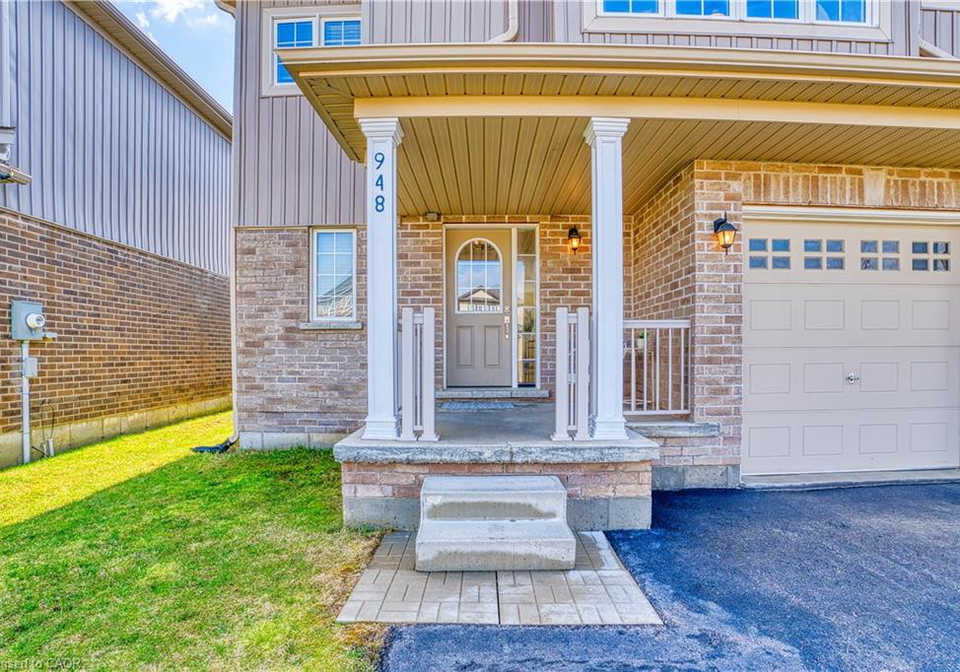 948-adams-avenue-s-listowel-ontario-40820380
