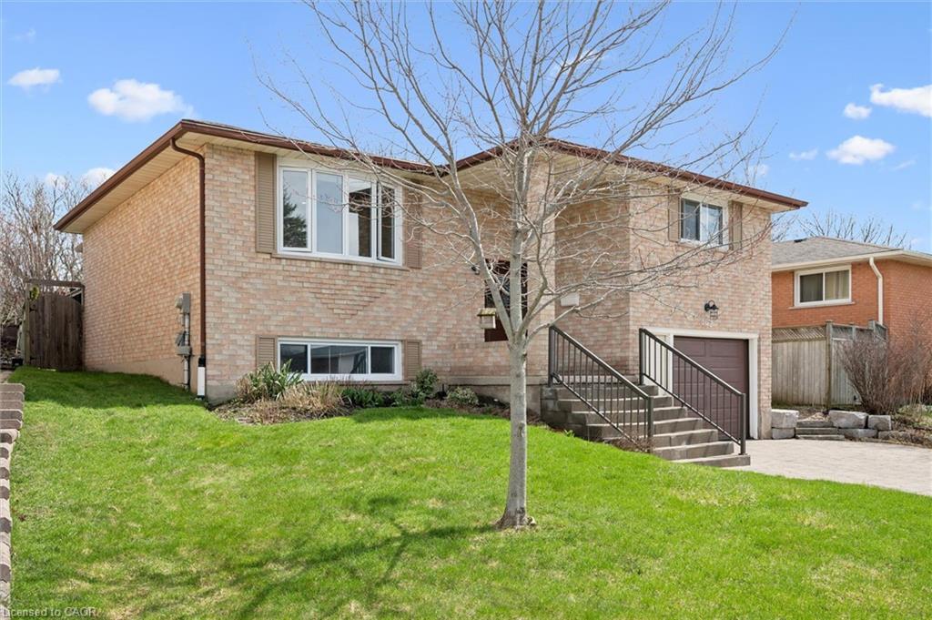 602-fern-road-waterloo-ontario-40820386