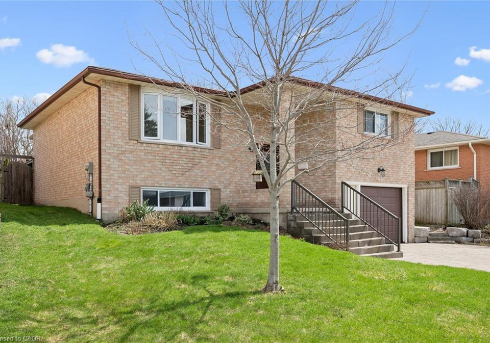602-fern-road-waterloo-ontario-40820386