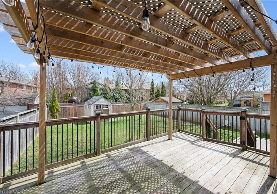 602-fern-road-waterloo-ontario-40820386